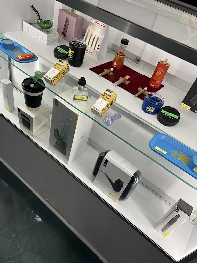 Terp Bros Dispensary - Astoria, Queens NY