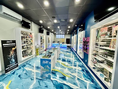 Terp Bros Dispensary - Ozone Park