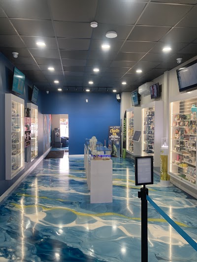 Terp Bros Dispensary - Ozone Park