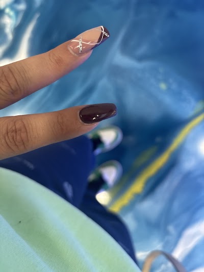 Terp Bros Dispensary - Ozone Park