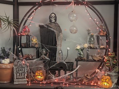 Terpene Journey | Cannabis Dispensary