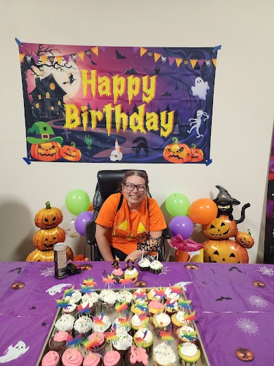 Terpene Station Cannabis Marijuana Weed Rosin Dispensary Oklahoma City Shields Blvd