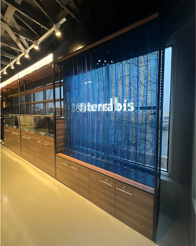 Terrabis Dispensary Plainfield