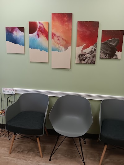 Terrabis Medical and Recreational Marijuana Dispensary Creve Coeur