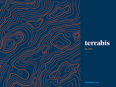 Terrabis Medical and Recreational Marijuana Dispensary O'Fallon