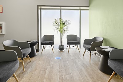 Terrabis Medical and Recreational Marijuana Dispensary O'Fallon