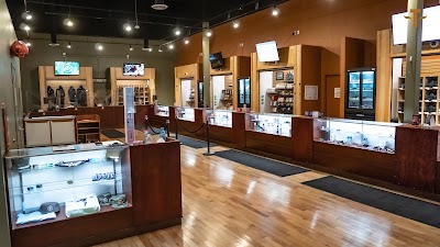 Terrapin Care Station