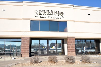 Terrapin Care Station