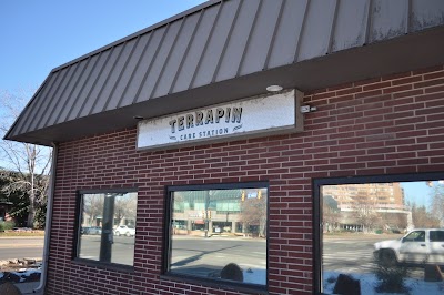 Terrapin Care Station