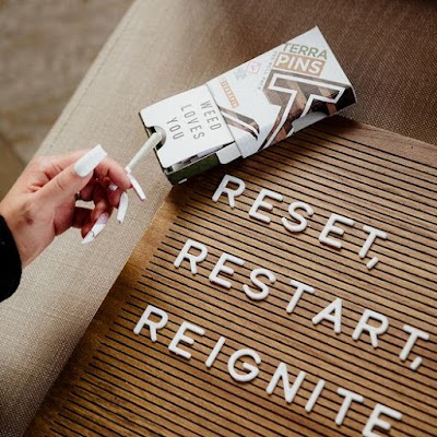 Terrapin Care Station