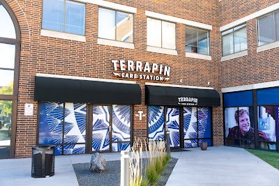 Terrapin Care Station