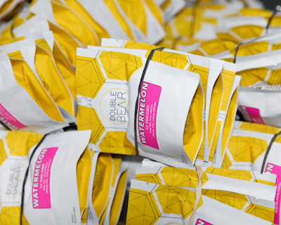 Terrapin Dispensaries