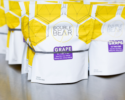 Terrapin Dispensaries