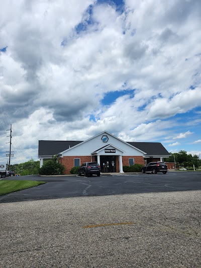 Terrasana Dispensary – Middletown