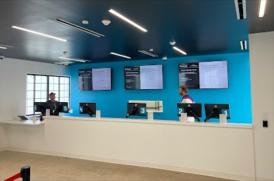 Terrasana Parma Ohio