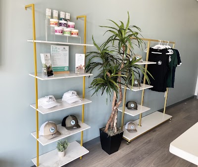 Texas Original | Hurst