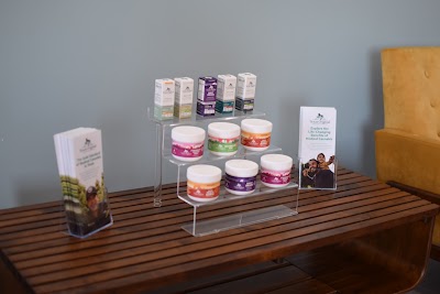 Texas Original | Plano