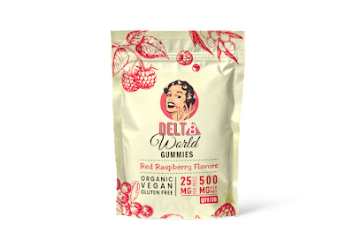 THC by Beach Life Canna (Delivery and Pickup ONLY)