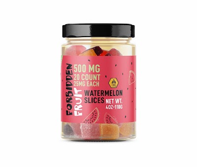 THC by Beach Life Canna (Delivery and Pickup ONLY)