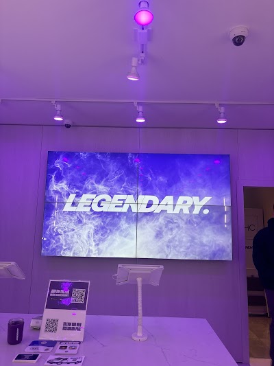 THC Kanada - Vancouver Dispensary