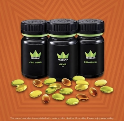 the 6ix Cannabis Dispensary | Delivery | Ajax