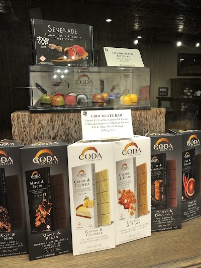 The 720 Dispensary (formerly Frost Exotics, Diegos)