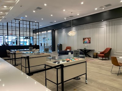 The Apothecarium Cannabis Dispensary Berkeley