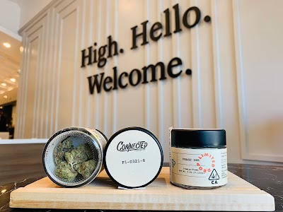 The Apothecarium Cannabis Dispensary Berkeley