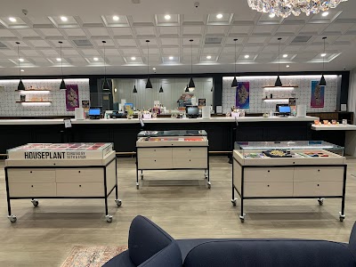 The Apothecarium Cannabis Dispensary Berkeley