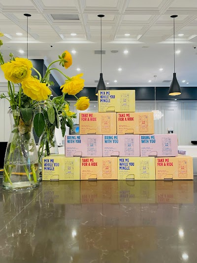 The Apothecarium Cannabis Dispensary Berkeley