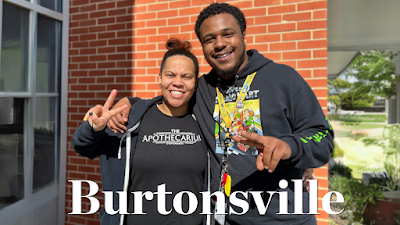 The Apothecarium Dispensary Burtonsville