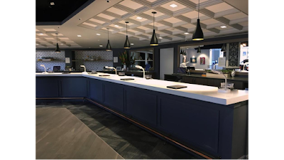 The Apothecarium Dispensary Castro