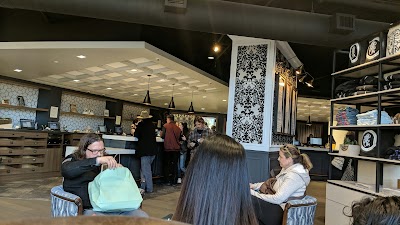 The Apothecarium Dispensary Castro