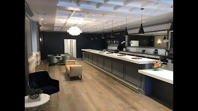 The Apothecarium Dispensary Marina