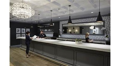 The Apothecarium Dispensary Marina