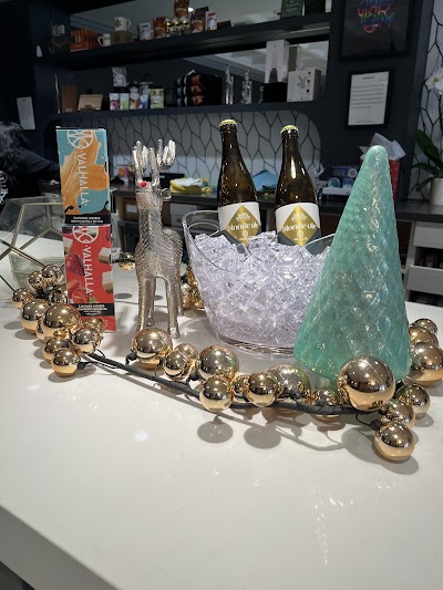 The Apothecarium Dispensary Marina