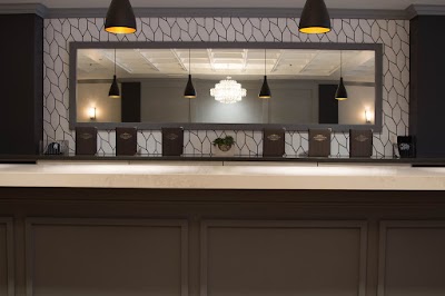 The Apothecarium Dispensary Marina