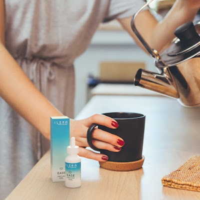 The Apothecarium Dispensary of Lancaster