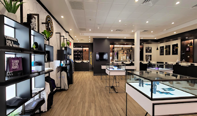 The Apothecarium Dispensary of Maplewood