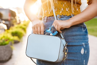 The Apothecarium Dispensary of Phillipsburg