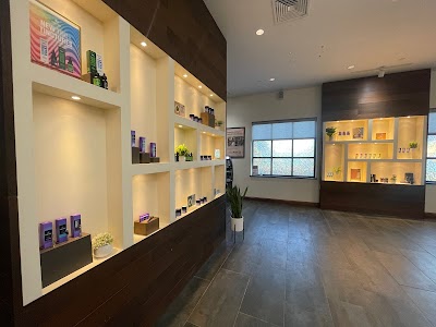 The Apothecarium Dispensary of Plymouth Meeting