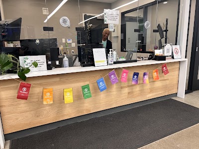 The Apothecarium Dispensary of Stroudsburg