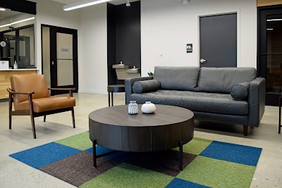 The Apothecarium Dispensary of Stroudsburg