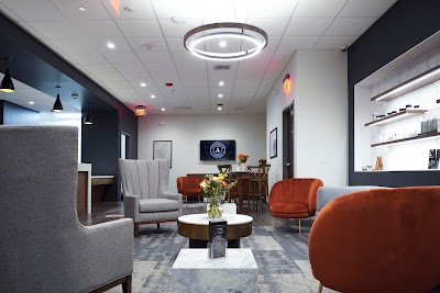 The Apothecarium Dispensary of Thorndale