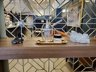 The Apothecarium Dispensary SoMa