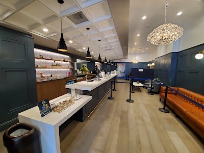 The Apothecarium Dispensary SoMa