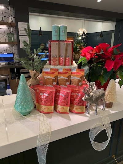 The Apothecarium Dispensary SoMa