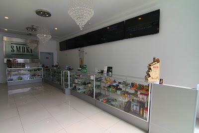 The Artist Tree Dispensary Beverly Hills