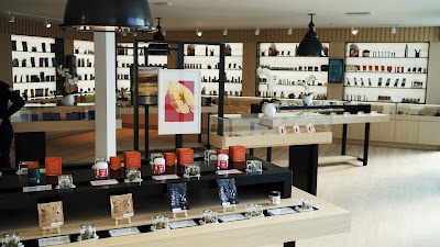 The Artist Tree Oxnard Dispensary