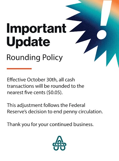 The Artist Tree Oxnard Dispensary